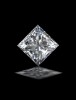 Diamantes Diamance